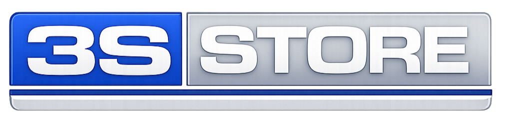 3S Store